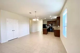 5216 Cressler Ln, Jarrell, TX 76537 - Photo 11