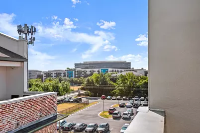 1308 Tinnin Ford Road #14, Austin, TX 78741 - Photo 19