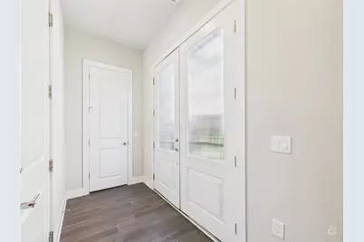 1308 Tinnin Ford Road #14, Austin, TX 78741 - Photo 3