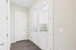 1308 Tinnin Ford Rd, Austin, TX 78741 - Photo 3