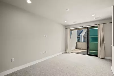 1308 Tinnin Ford Road #14, Austin, TX 78741 - Photo 27