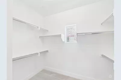 1308 Tinnin Ford Road #14, Austin, TX 78741 - Photo 33