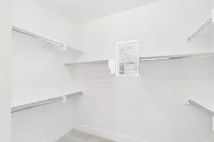 1308 Tinnin Ford Rd, Austin, TX 78741 - Photo 33