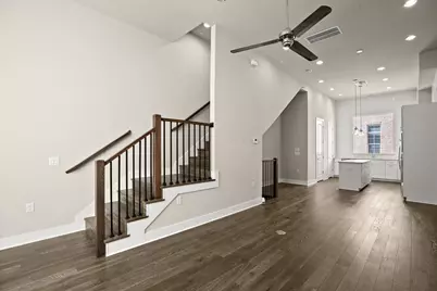 1308 Tinnin Ford Road #14, Austin, TX 78741 - Photo 13