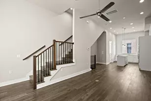 1308 Tinnin Ford Rd, Austin, TX 78741 - Photo 13