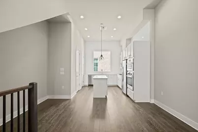 1308 Tinnin Ford Road #14, Austin, TX 78741 - Photo 9