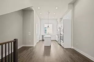 1308 Tinnin Ford Rd, Austin, TX 78741 - Photo 9