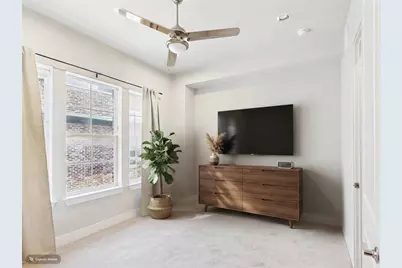 1308 Tinnin Ford Road #14, Austin, TX 78741 - Photo 21