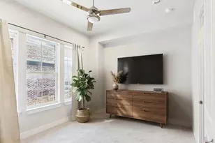 1308 Tinnin Ford Rd, Austin, TX 78741 - Photo 21