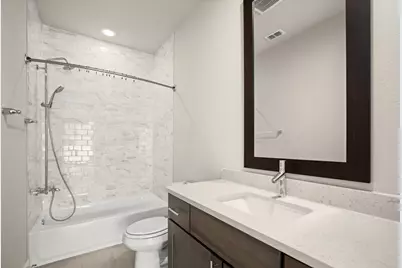 1308 Tinnin Ford Road #14, Austin, TX 78741 - Photo 11