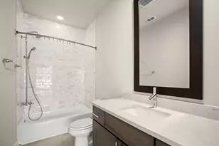 1308 Tinnin Ford Rd, Austin, TX 78741 - Photo 11