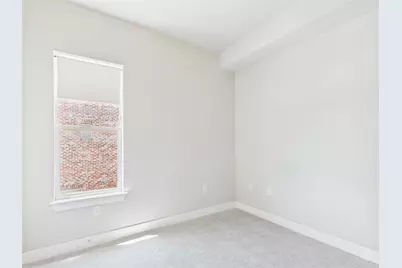 1308 Tinnin Ford Road #14, Austin, TX 78741 - Photo 25