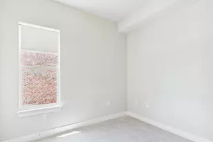 1308 Tinnin Ford Rd, Austin, TX 78741 - Photo 25