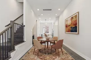 1308 Tinnin Ford Rd, Austin, TX 78741 - Photo 11