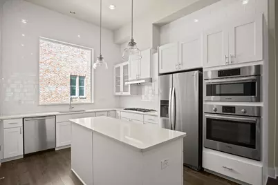 1308 Tinnin Ford Road #14, Austin, TX 78741 - Photo 5