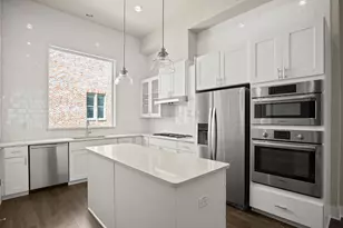 1308 Tinnin Ford Rd, Austin, TX 78741 - Photo 5