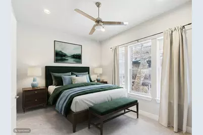 1308 Tinnin Ford Road #14, Austin, TX 78741 - Photo 19