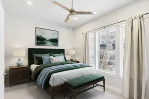 1308 Tinnin Ford Rd, Austin, TX 78741 - Photo 19