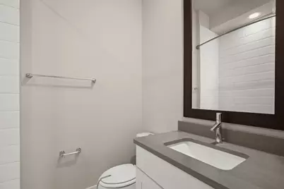 1308 Tinnin Ford Road #14, Austin, TX 78741 - Photo 15