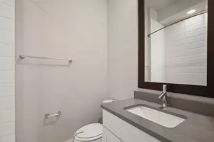 1308 Tinnin Ford Rd, Austin, TX 78741 - Photo 15