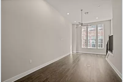 1308 Tinnin Ford Road #14, Austin, TX 78741 - Photo 9