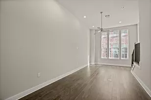 1308 Tinnin Ford Rd, Austin, TX 78741 - Photo 9