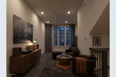 1308 Tinnin Ford Road #14, Austin, TX 78741 - Photo 15