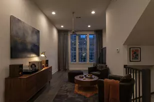 1308 Tinnin Ford Rd, Austin, TX 78741 - Photo 15
