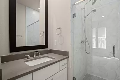 1308 Tinnin Ford Road #14, Austin, TX 78741 - Photo 13