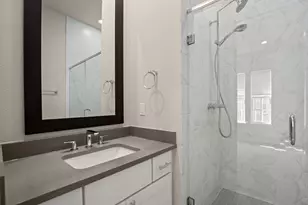 1308 Tinnin Ford Rd, Austin, TX 78741 - Photo 13