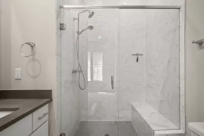 1308 Tinnin Ford Road #14, Austin, TX 78741 - Photo 23