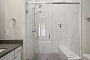 1308 Tinnin Ford Rd, Austin, TX 78741 - Photo 23