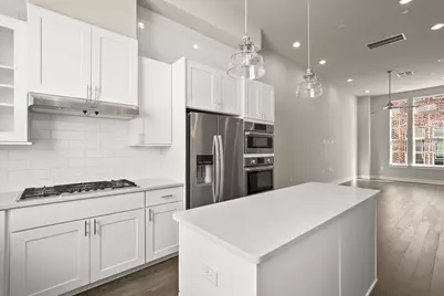 1308 Tinnin Ford Road #14, Austin, TX 78741 - Photo 7