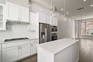 1308 Tinnin Ford Rd, Austin, TX 78741 - Photo 7