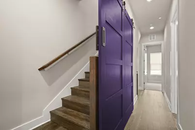 1308 Tinnin Ford Road #14, Austin, TX 78741 - Photo 29