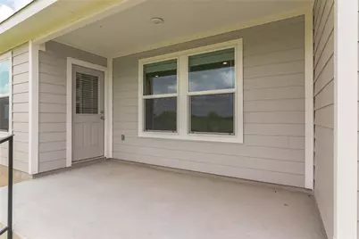 500 Jack Ryan Street, Kyle, TX 78640 - Photo 29