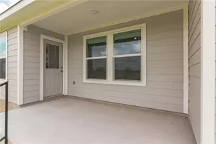 500 Jack Ryan St, Kyle, TX 78640 - Photo 29