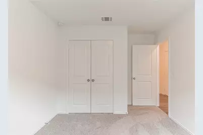 500 Jack Ryan Street, Kyle, TX 78640 - Photo 25