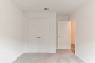 500 Jack Ryan St, Kyle, TX 78640 - Photo 25