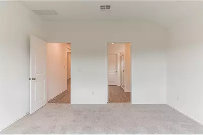 500 Jack Ryan Street, Kyle, TX 78640 - Photo 15