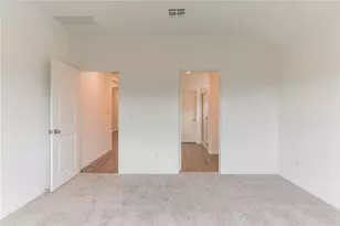 500 Jack Ryan St, Kyle, TX 78640 - Photo 15