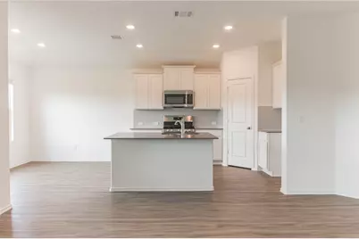 500 Jack Ryan Street, Kyle, TX 78640 - Photo 9