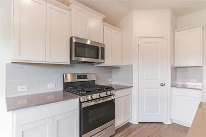 500 Jack Ryan Street, Kyle, TX 78640 - Photo 3