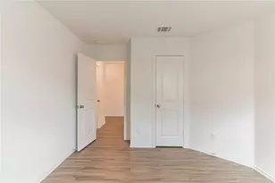 500 Jack Ryan St, Kyle, TX 78640 - Photo 21
