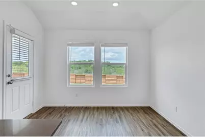 500 Jack Ryan Street, Kyle, TX 78640 - Photo 13