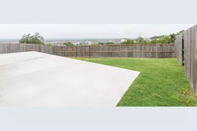 208 Wagon Spoke Way, Liberty Hill, TX 78642 - Photo 39