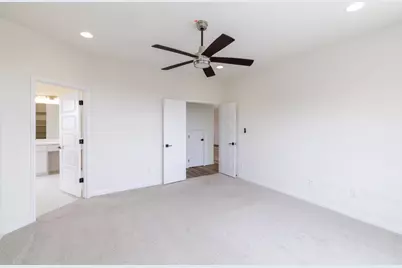 208 Wagon Spoke Way, Liberty Hill, TX 78642 - Photo 17