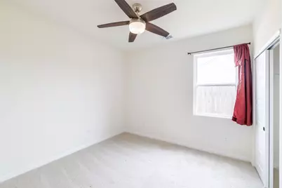 208 Wagon Spoke Way, Liberty Hill, TX 78642 - Photo 27