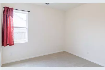208 Wagon Spoke Way, Liberty Hill, TX 78642 - Photo 25