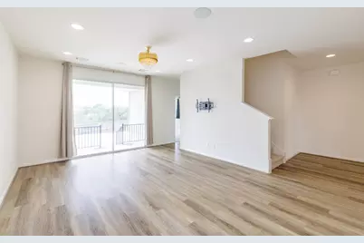 208 Wagon Spoke Way, Liberty Hill, TX 78642 - Photo 11